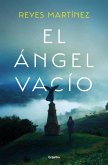 El Ángel Vacío / The Empty Angel