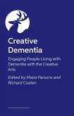 Creative Dementia Creative Dementia