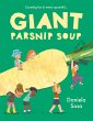 Giant Parsnip Soup - Bild 1