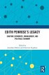 Edith Penrose's Legacy - Bild 1
