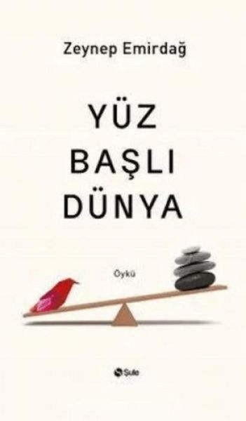 Yüz Basli Dünya