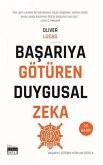 Basariya Götüren Duygusal Zeka