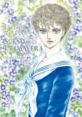 El clan de los Poe: Sueño de primavera El clan de los Poe: Sueño de primavera