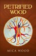 Petrified Wood - Bild 1
