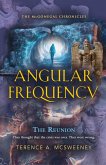 Angular Frequency Angular Frequency