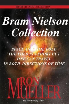Cover Bram Nielson Collection