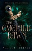 The Emerald Dawn The Emerald Dawn