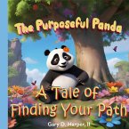 The Purposeful Panda