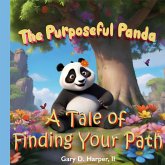 The Purposeful Panda