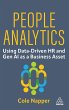 People Analytics - Bild 1