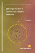Self-Organization in Continuous... - Bild 1