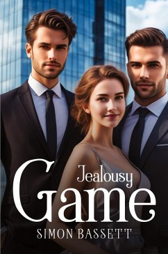 Cover Jealousy Game
