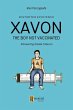 XAVON - Bild 1