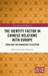 The Identity Factor in Chinese... - Bild 1