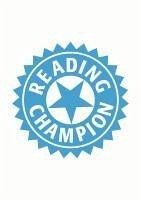 Cover Reading Champion: The Fox and the Crow