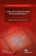 Ultra-Low Power Fm-Uwb Transceivers for... - Bild 1
