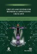 Circuits and Systems for Biomedical... - Bild 1