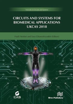 Circuits and Systems for Biomedical Applications