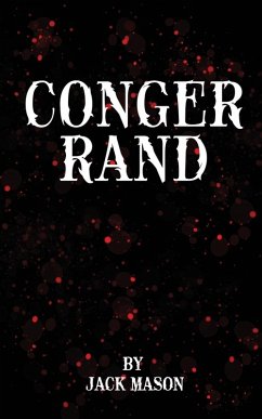 Conger Rand - Mason, Jack