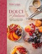 Dolci Italiani - Bild 1