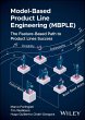 Model-Based Product Line Engineering... - Bild 1