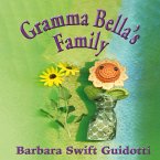Gramma Bella's Family