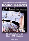 Pawn Hearts by Van Der Graaf Generator Pawn Hearts by Van Der Graaf Generator