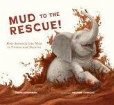 Mud to the Rescue! Mud to the Rescue!