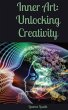 Inner Art - Bild 1