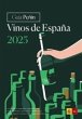Guia Penin Vinos de Espana 2025 - Bild 1
