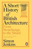 A Short History of British Architecture A Short History of British Architecture