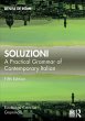 Soluzioni - Bild 1