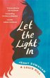 Let the Light In - Bild 1