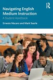 Navigating English Medium Instruction Navigating English Medium Instruction