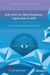 Role of ICT for Multi-Disciplinary... - Bild 1