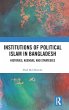Institutions of Political Islam in... - Bild 1