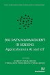 Big Data Management in Sensing - Bild 1