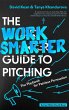 The Work Smarter Guide to Pitching - Bild 1