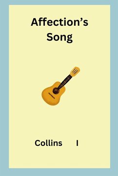 Affection's Song - I, Collins