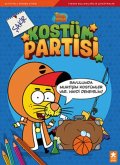 Kral Sakir Kostüm Partisi - Sakir Kral Sakir Kostüm Partisi - Sakir