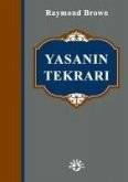 Yasanin Tekrari Yasanin Tekrari
