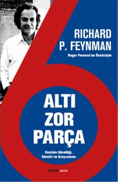 Alti Zor Parca Alti Zor Parca