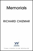 Memorials Memorials