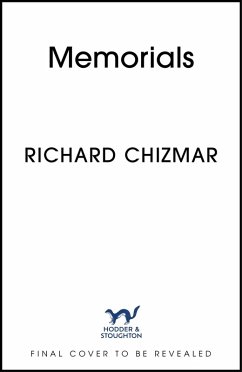 Cover Memorials