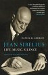 Jean Sibelius - Bild 1
