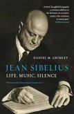 Jean Sibelius Jean Sibelius