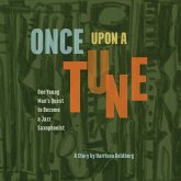 Once Upon a Tune