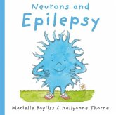Neurons and Epilepsy Neurons and Epilepsy