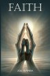 Faith - Bild 1