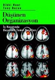 Düsünen Organizasyon